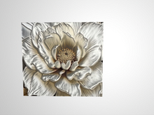 floral canvas pbr 21