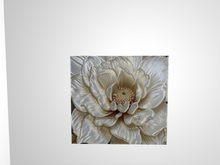 floral canvas pbr 21.2