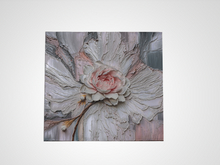 Floral canvas pbr 28