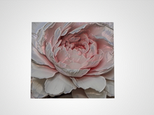 Floral canvas pbr 28.1
