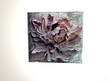Floral Canvas Art PBR 10
