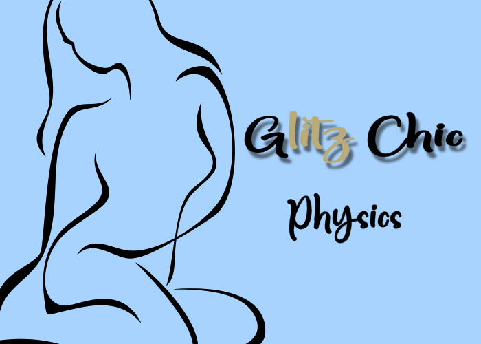 Glitz Chic - Rylee Babe Reborn Physics  - Unpack ME HUD!