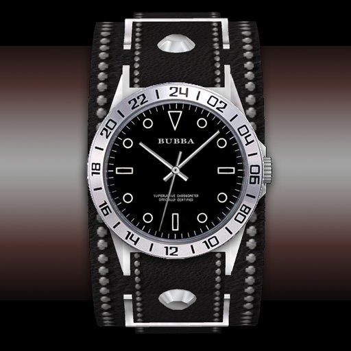 MB30 for men from Watch Shop Watches