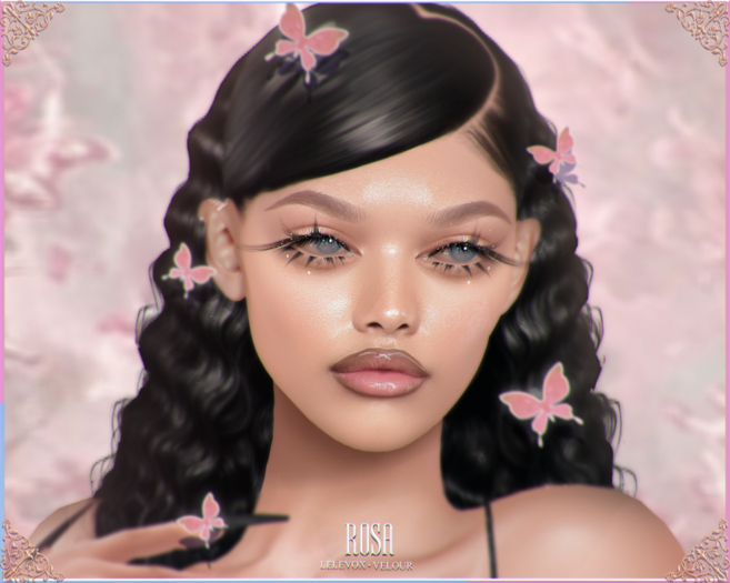 Vancti_ROSA_Fatpack GIFT