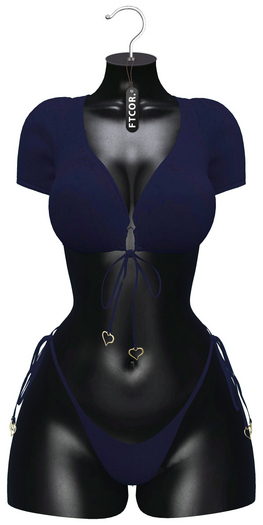 :::FurtaCor:::IRINA_SET::: F8