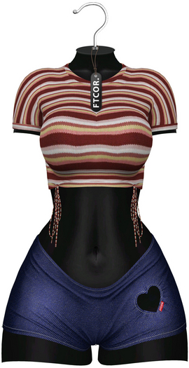 :::FurtaCor:::KIMMY_SET::: F3