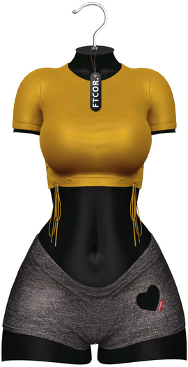 :::FurtaCor:::KIMMY_SET::: F5