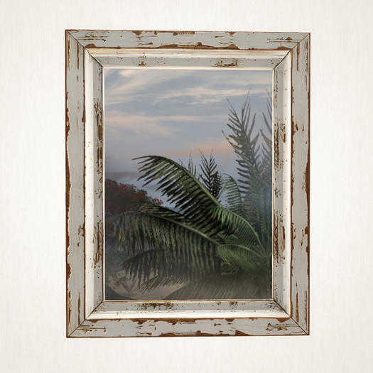 *Rated* Mediterranean REAL Mirror 2 (PBR) Copy/Mod