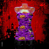 Halloween Kelley Legacy