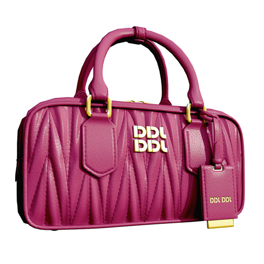 [DDL] Fame (Bgd)  (Handbag)