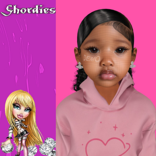 skyler youth shape genus babyface 01