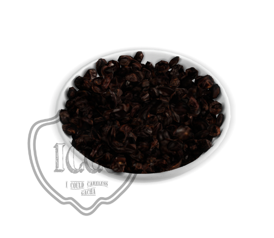 DFS Raisins (3 Uses) x10