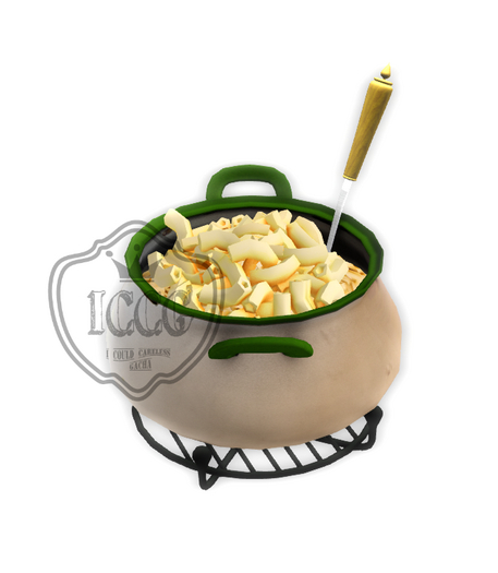 DFS Noodles (4 Uses) x10
