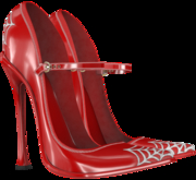 ~Lavu - Mandy heels. (04) (unpacker)