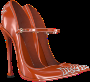 ~Lavu - Mandy heels. (05) (unpacker)