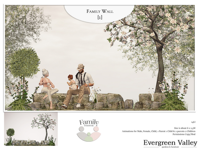 Family Wall [1]