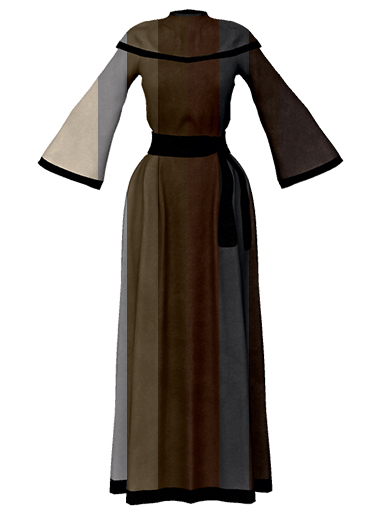 PH - Aiden - Plain Pack