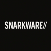 Snarkware // Terminal Pack
