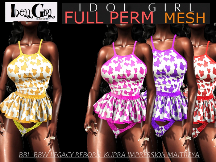 IG:: FULL PERM   TOPS Add!!!!