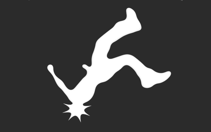 p9. wall dance [2025]