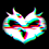 ERROR: OWL