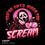 SCREAM QUEEN CREATIONS