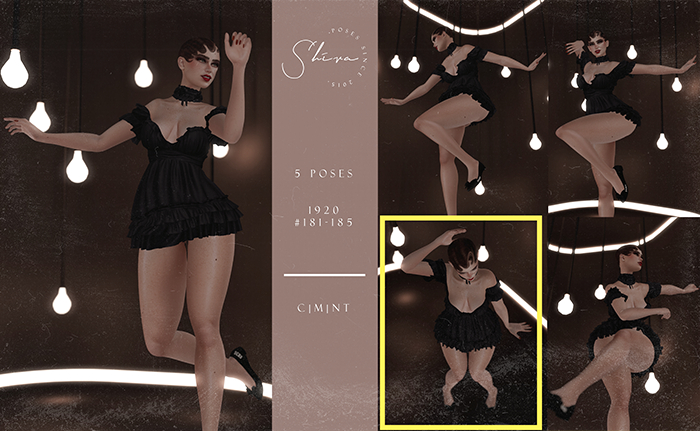 shiva poses 1920 #184