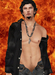 Nathan v