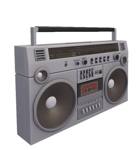 .:shamhat:. boombox