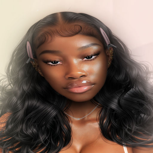 Third Eye - Ebbie Skin