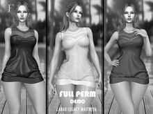 .:AF003.: FULL PERM - DEMO