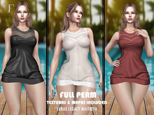 .:AF003.: FULL PERM