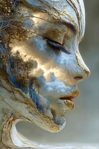 Inner Peace