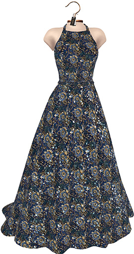 *SC* Nisha Dress Color 10