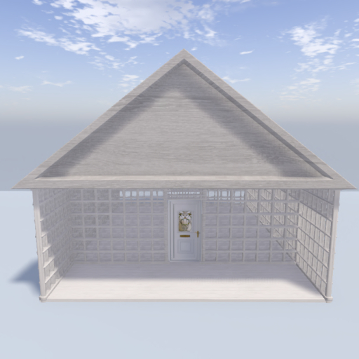 Little Beach House Boxed