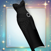 Black Gown Legacy