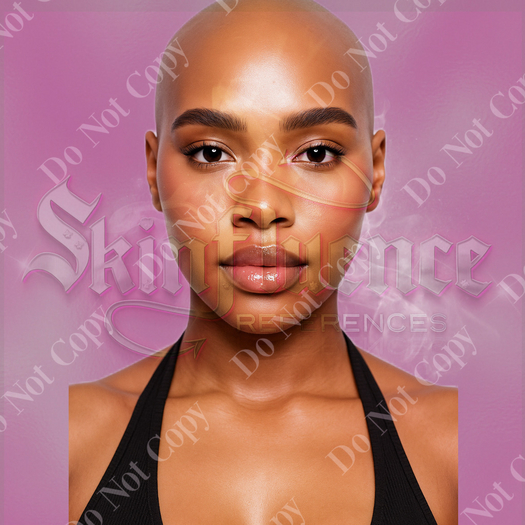 SKIN REF.015