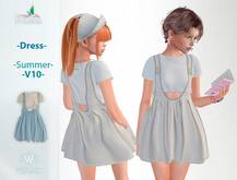Dress-Summer-V10