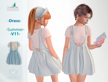 Dress-Summer-V11