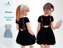 Dress-Summer-V12