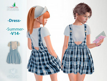 Dress-Summer-V14