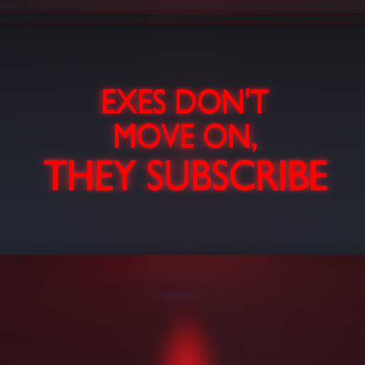 SUBSCRIBE