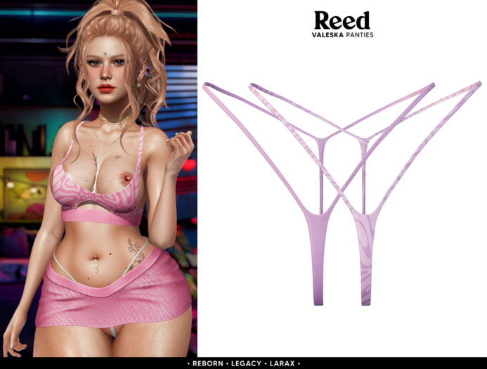 REED.VALESKA.PANTIES.PURPLE