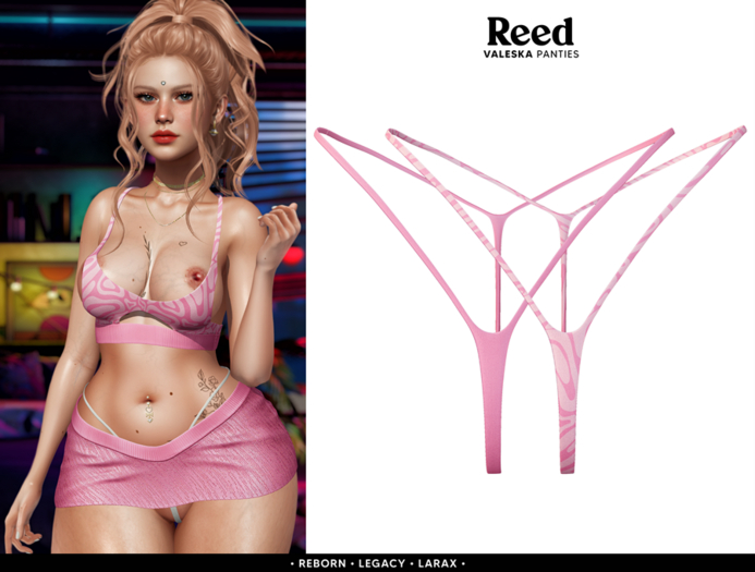 REED.VALESKA.PANTIES.PINK