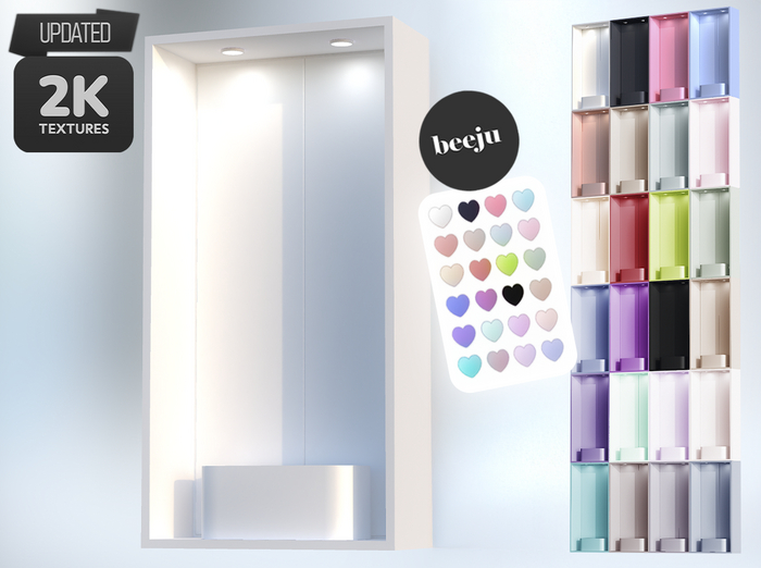 beeju - fatpack slim booth 01