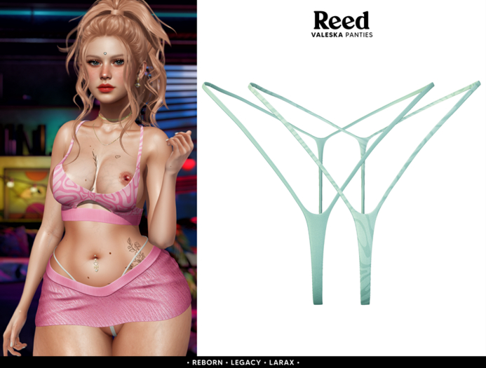 REED.VALESKA.PANTIES.AQUA
