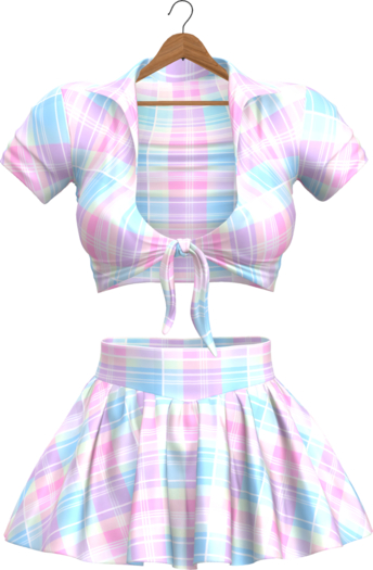 May24 - Celestia Set S1A - M.LaraX, Legacy/Perky/Bombshell, Kupra, Reborn/Waifu, GenX Classic/Curvy
