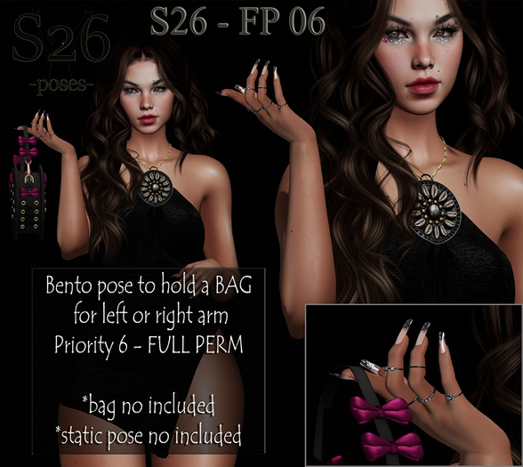 S26 FP 06