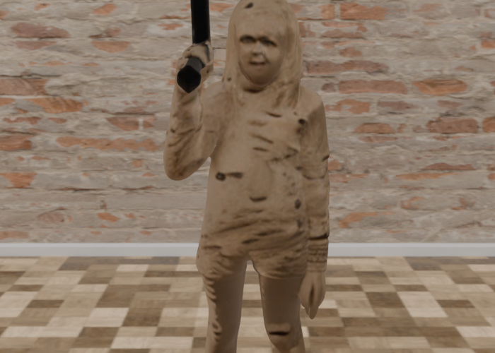 person_5