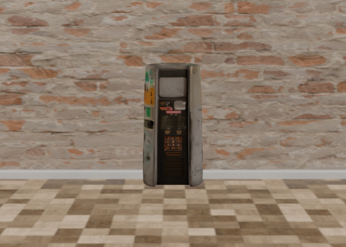 parking meter_1